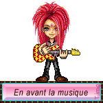 J'adore le zouk