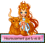 Merci