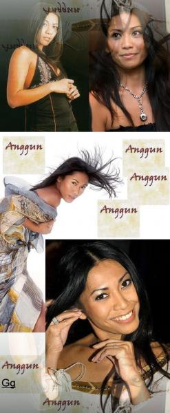 Anggun