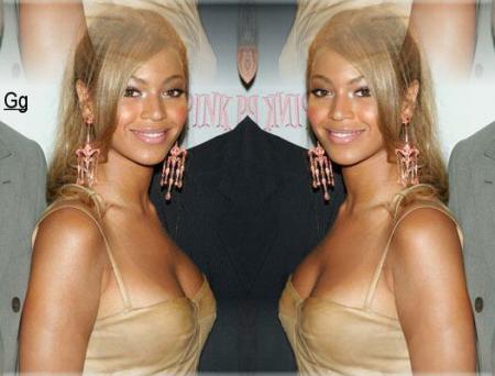 Beyonce